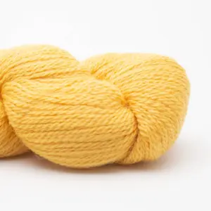 BC Garn - Babyalpaca