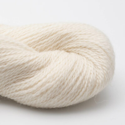 BC Garn - Babyalpaca