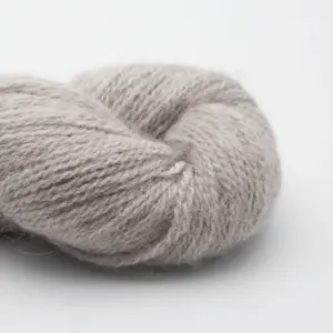 BC Garn - Babyalpaca