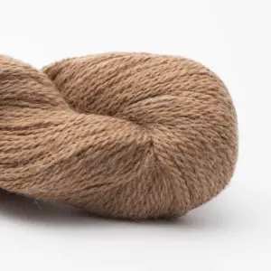 BC Garn - Babyalpaca