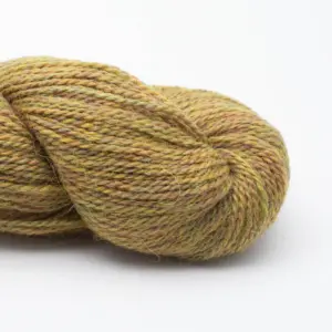 BC Garn - Babyalpaca