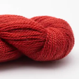 BC Garn - Babyalpaca