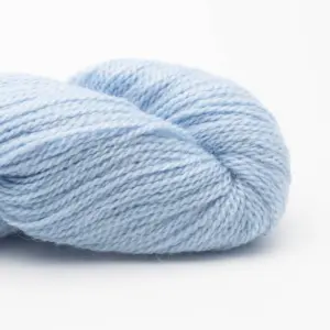 BC Garn - Babyalpaca