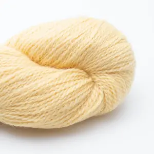 BC Garn - Babyalpaca