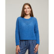 1-pullover-miriam-1