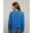 1-pullover-miriam-2