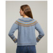 10-pullover-cara-3