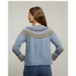 10-pullover-cara-3 Strickset: Pullover Cara (LAMANA)