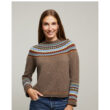 10-pullover-cara-4