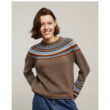 10-pullover-cara-5