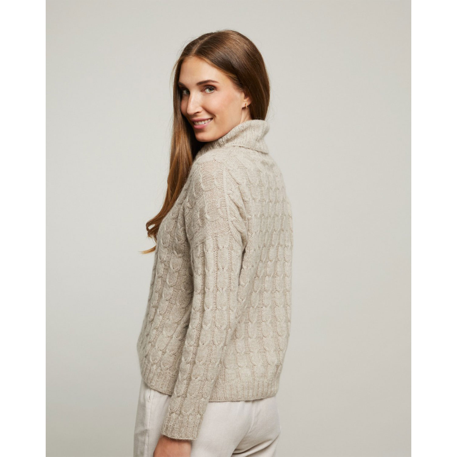 11-pullover-amela-2