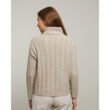 11-pullover-amela-3