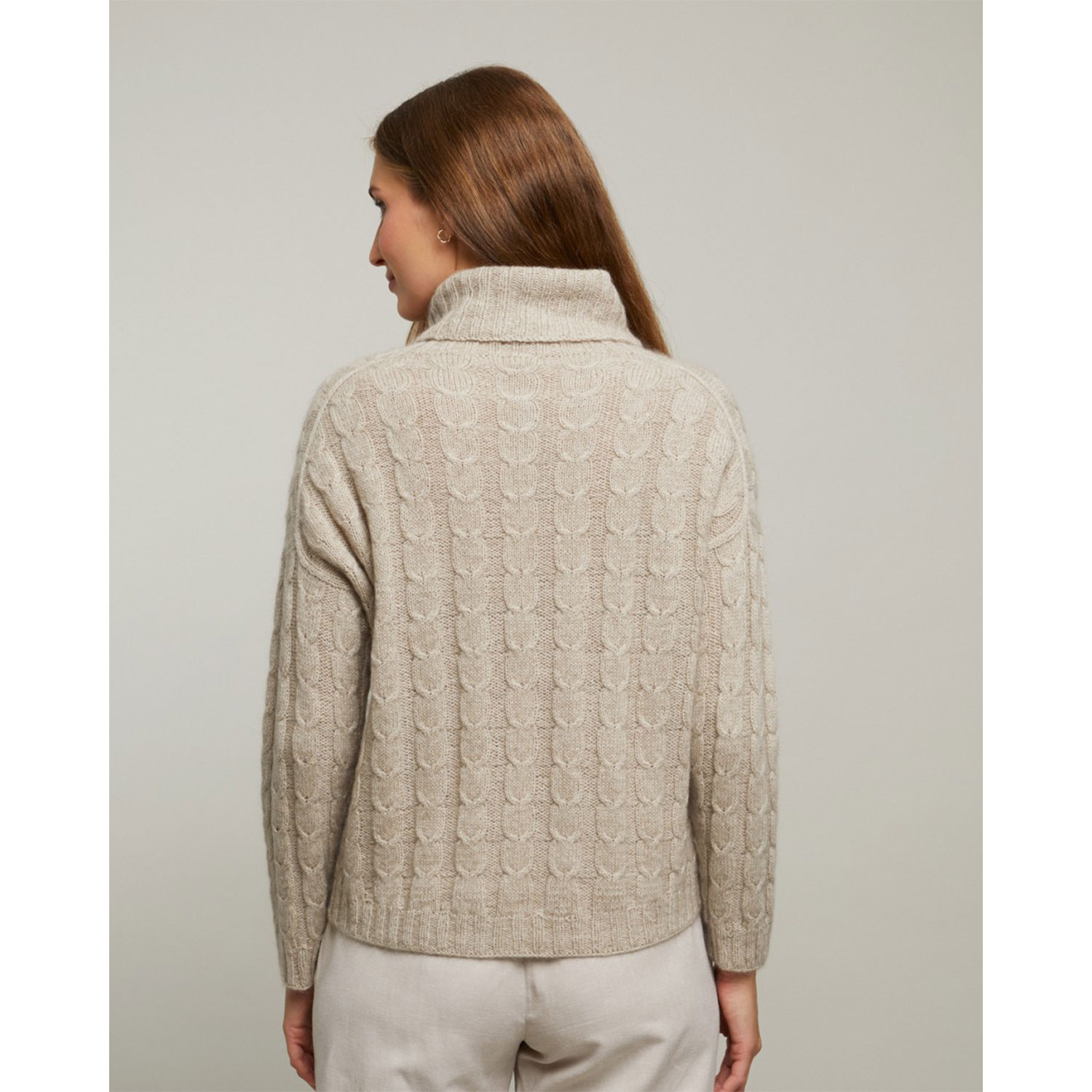 11-pullover-amela-3