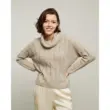 11-pullover-amela-4 Strickset: Pullover Amela (LAMANA)