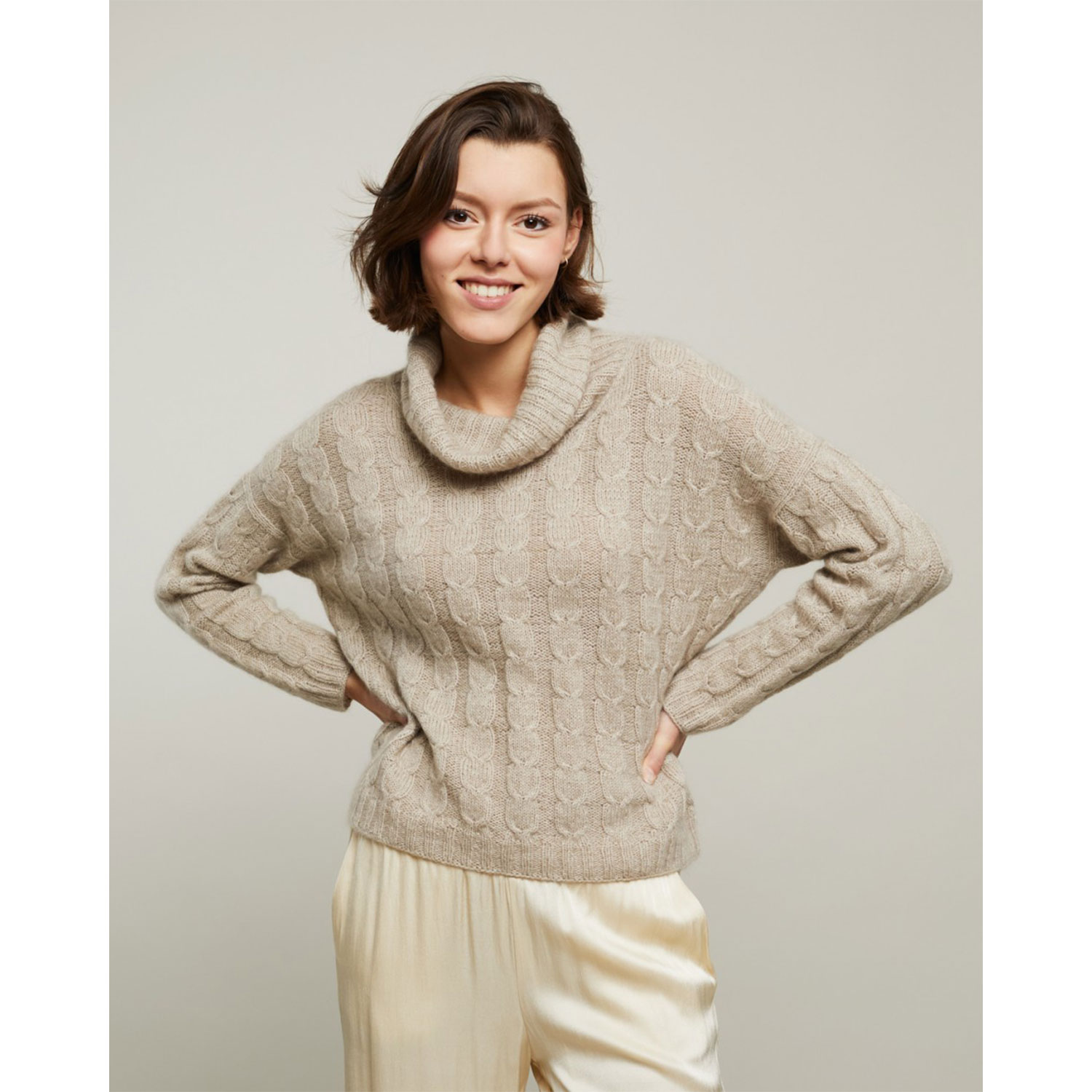 11-pullover-amela-4