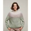 13-pullover-bonny-1
