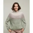 13-pullover-bonny-1 Strickset: Pullover Bonny (LAMANA)