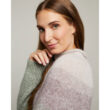 13-pullover-bonny-2