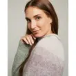 13-pullover-bonny-2 Strickset: Pullover Bonny (LAMANA)