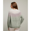 13-pullover-bonny-3