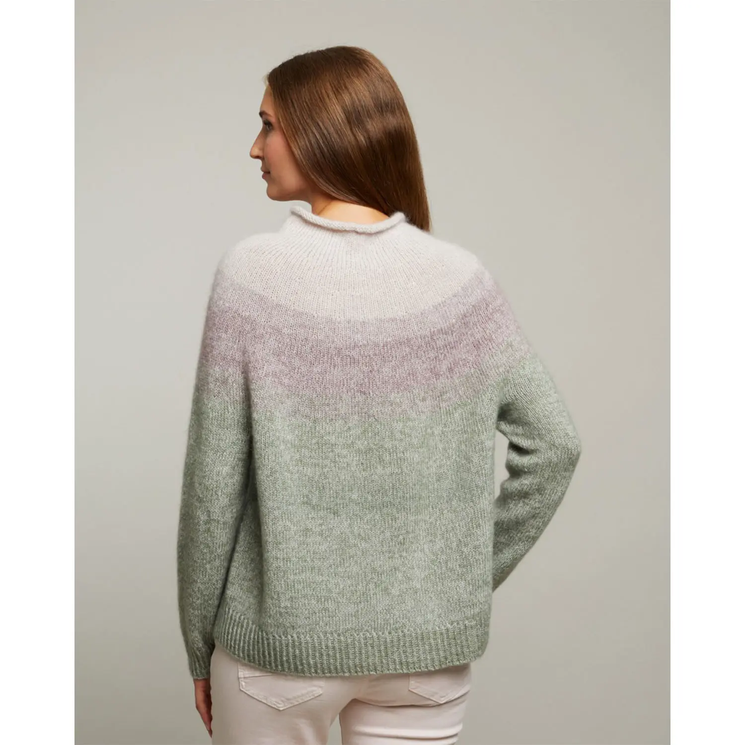 13-pullover-bonny-3 Strickset: Pullover Bonny (LAMANA)