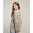 15-pullover-pina-2