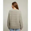 15-pullover-pina-3 Strickset: Pullover Pina (LAMANA)