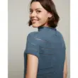 3-shirt-carina-2 Strickset: Shirt Carina (LAMANA)