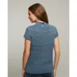 3-shirt-carina-3 Strickset: Shirt Carina (LAMANA)