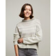 4-pullover-esther-1