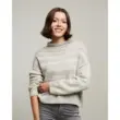4-pullover-esther-1 Strickset: Pullover Esther (LAMANA)