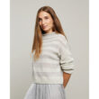 4-pullover-esther-2