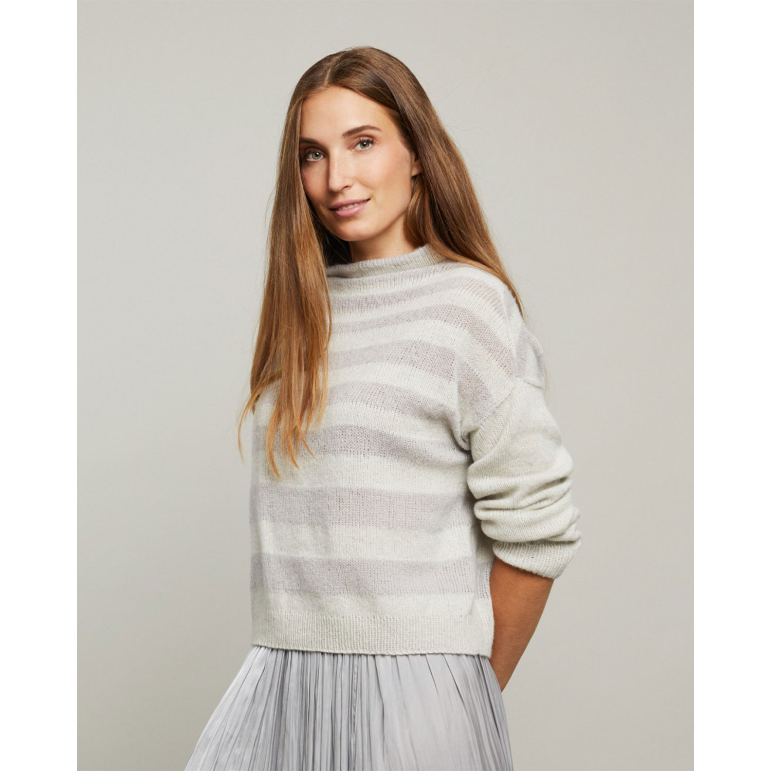 4-pullover-esther-2