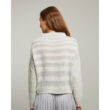 4-pullover-esther-3