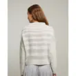 4-pullover-esther-3 Strickset: Pullover Esther (LAMANA)