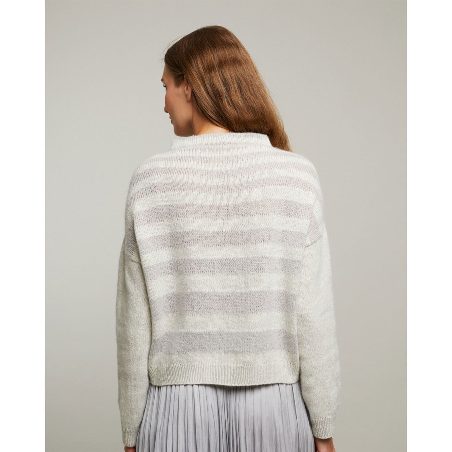 4-pullover-esther-3