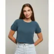 5-shirt-isabel-1 Strickset: Shirt Isabel (LAMANA)