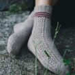 52_Wochen_Socken_stricken_Laine-Magazin__2