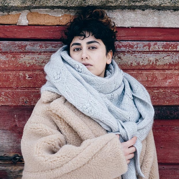 52_Wochen_Tuecher-stricken_Laine_Buch_Anleitungen_1