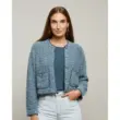 6-jacke-muriel-1
