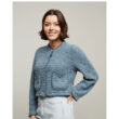 6-jacke-muriel-2