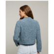 6-jacke-muriel-3