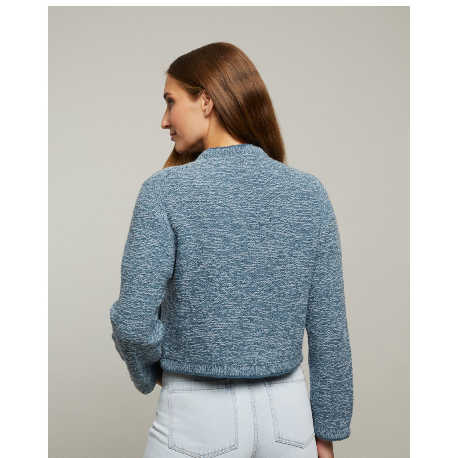 6-jacke-muriel-3