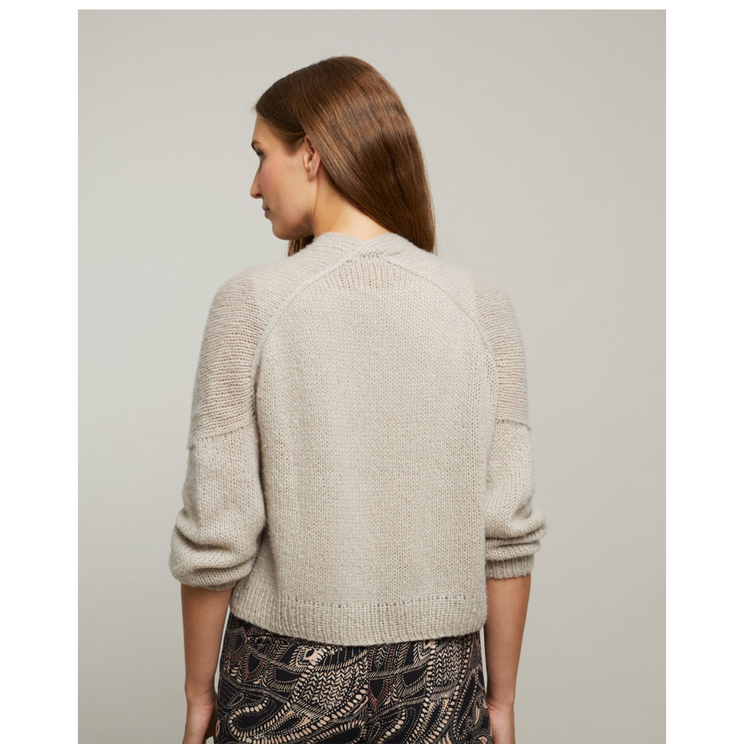 7-jacke-olivia-2