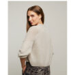 7-jacke-olivia-3