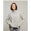 8-pullover-rachel-1 Strickset: Pullover Rachel (LAMANA)
