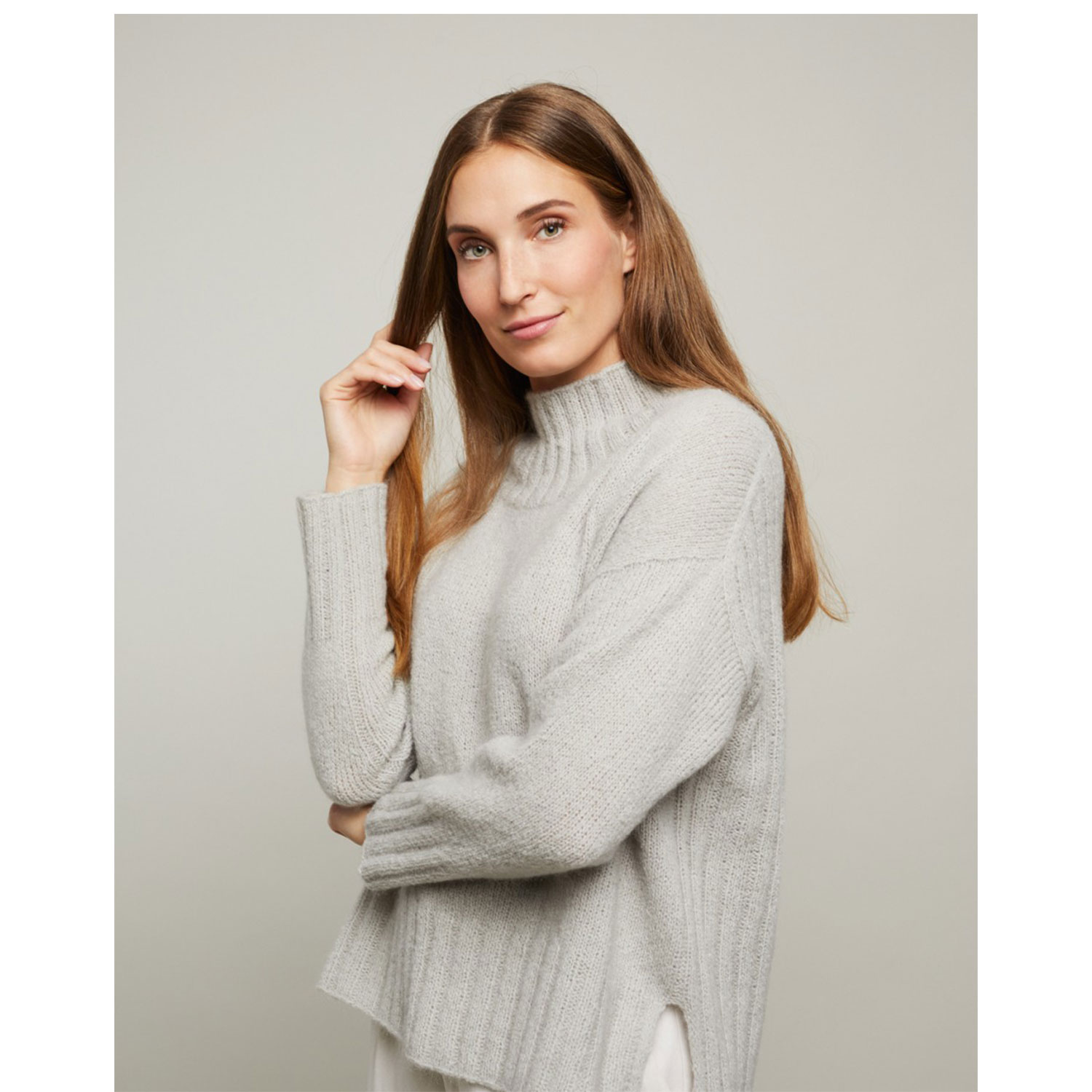 8-pullover-rachel-2
