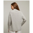8-pullover-rachel-3
