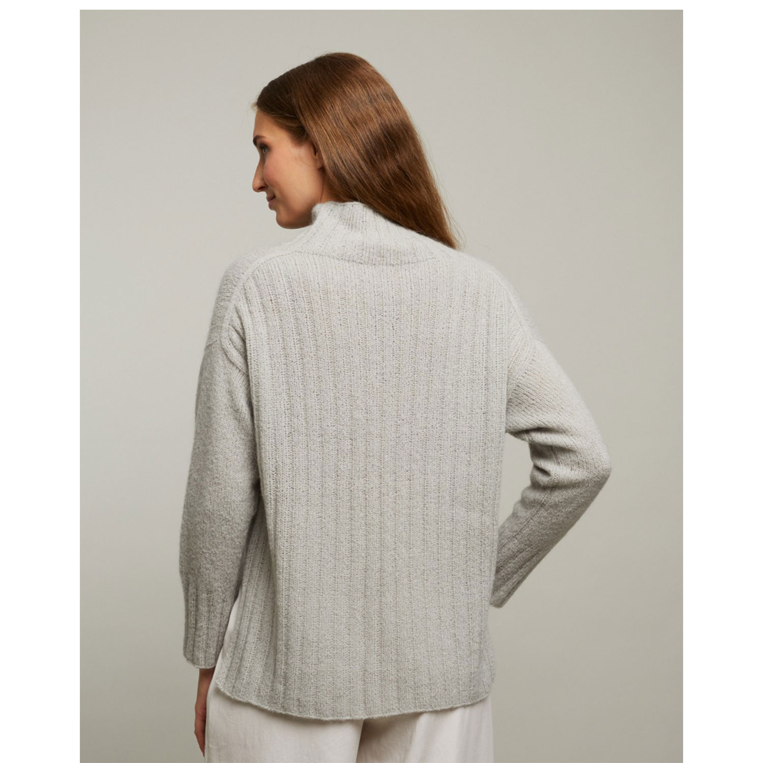 8-pullover-rachel-3