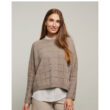 9-pullover-nelly-1